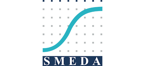 SMEDA