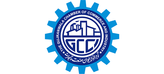 GCCI