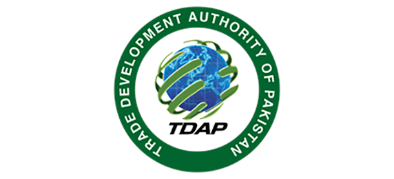 TDAP