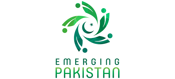 Emerging Pakistan