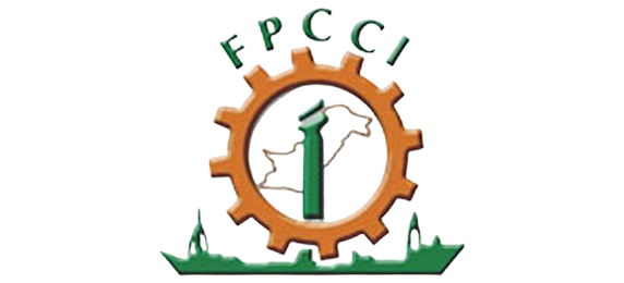 FPCCI