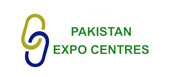 Pakistan Expo Centres