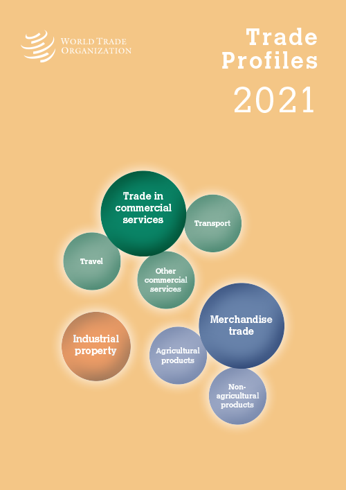 Trade Profiles 2021