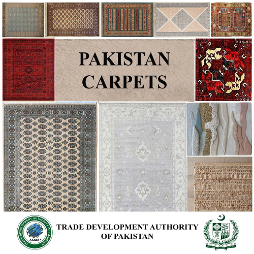 Carpets & Rugs