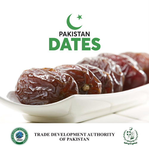 Dates