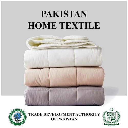 Home Textile