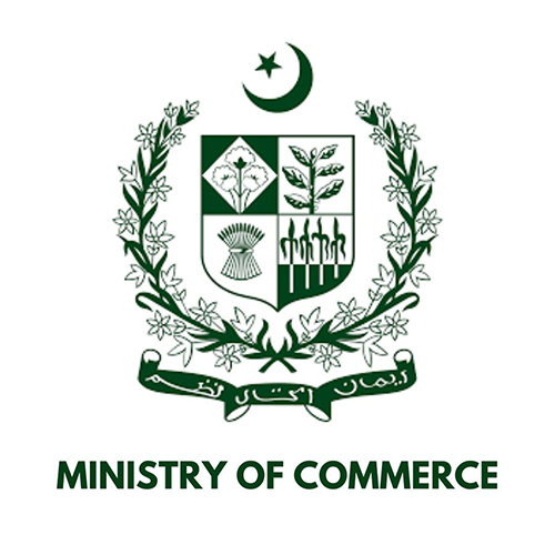 Ministry of Commerce