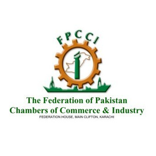 FPCCI