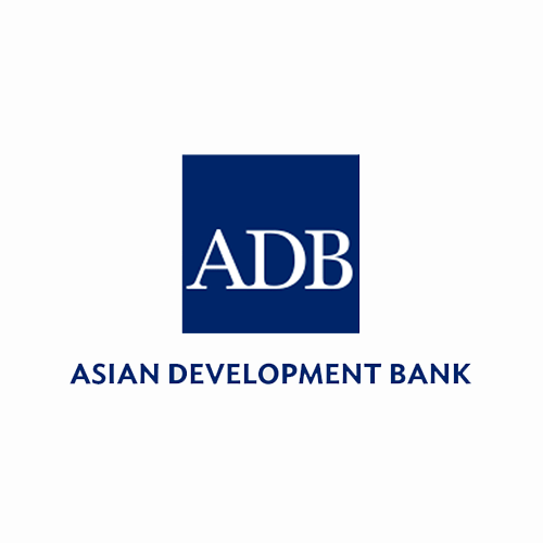 ADB - Publications