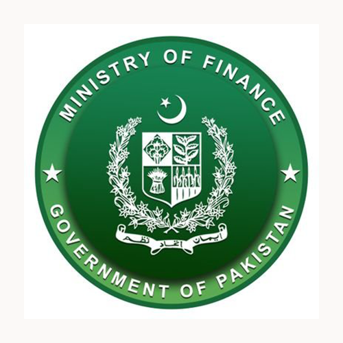 Ministry of Finance