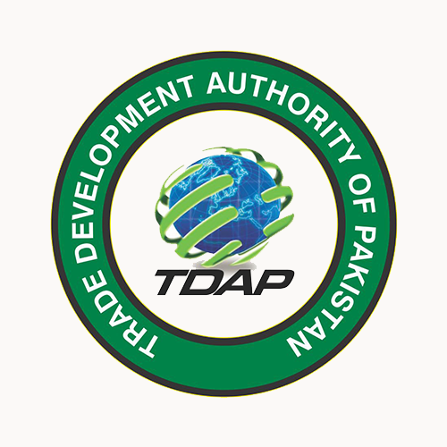 Trade Development Authority of Pakistan