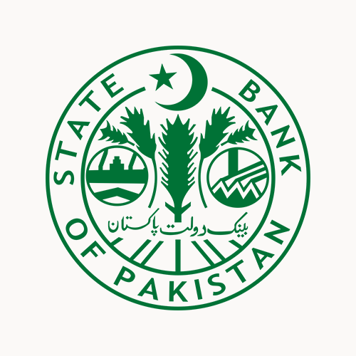 State Bank of Pakistan