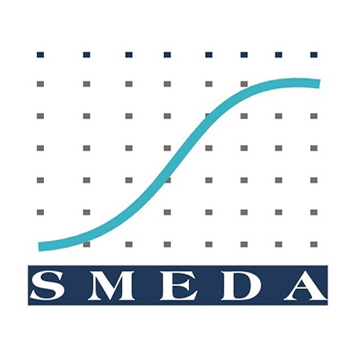 SMEDA