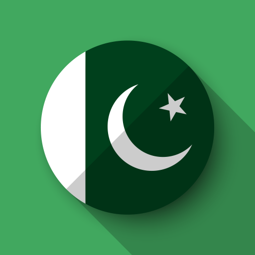 PAKISTAN