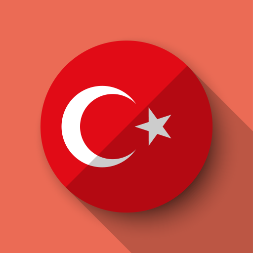 TURKEY