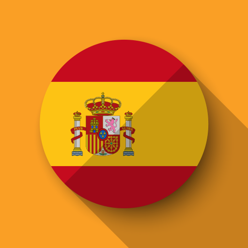 SPAIN