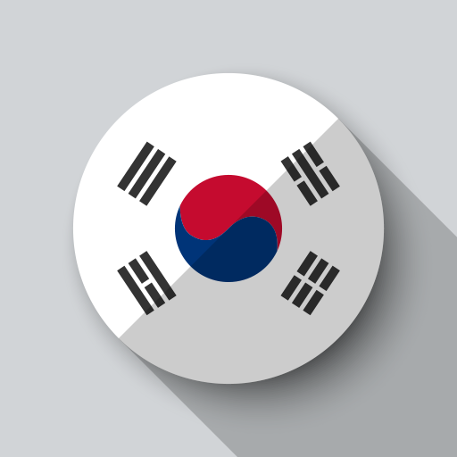 SOUTH KOREA