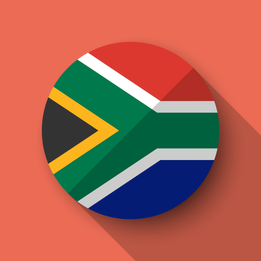 SOUTH AFRICA