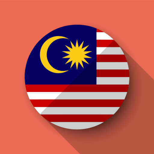 MALAYSIA