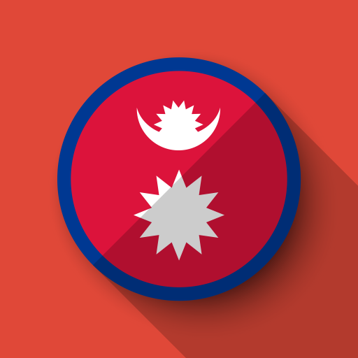 NEPAL