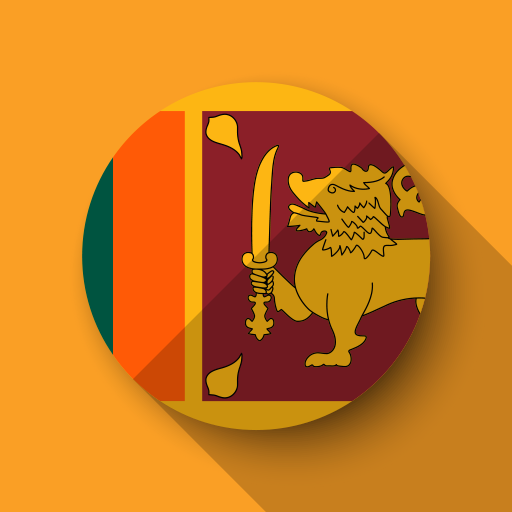 SRI LANKA