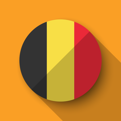 BELGIUM