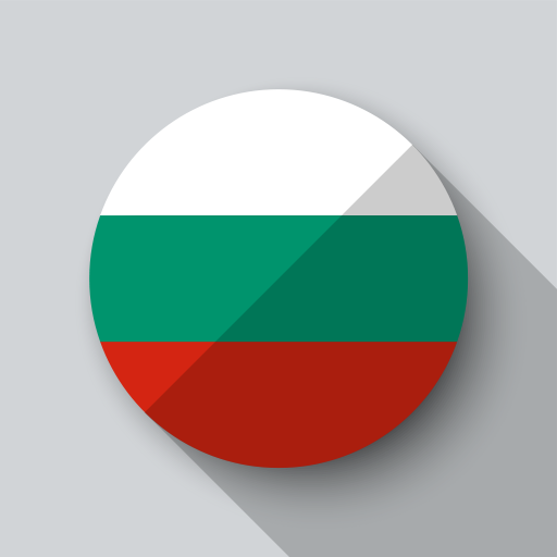 BULGARIA