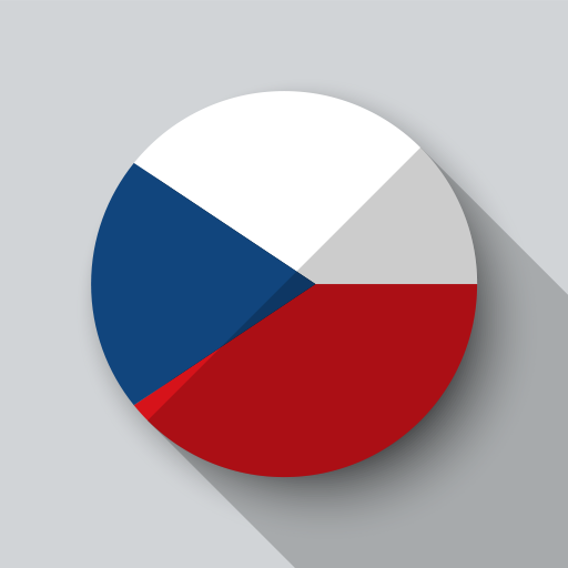 CZECH REPUBLIC