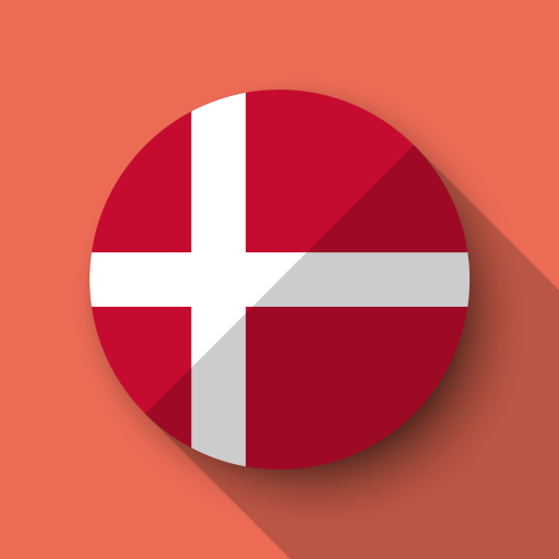 DENMARK