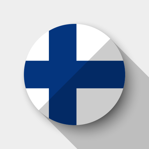 FINLAND