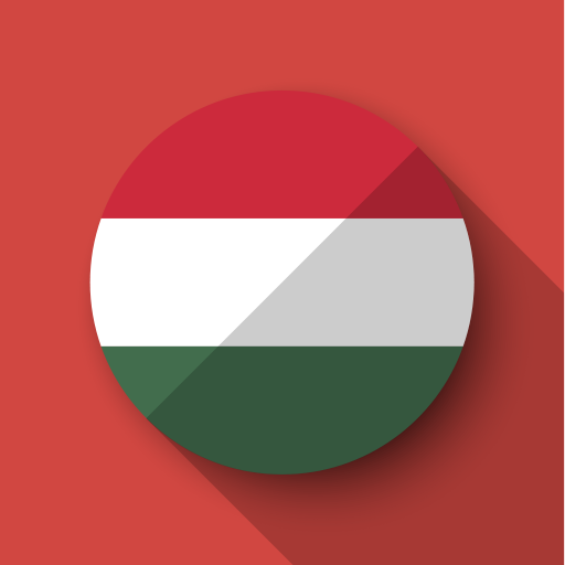 HUNGARY