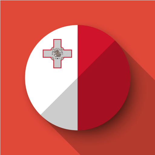 MALTA