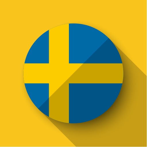 SWEDEN