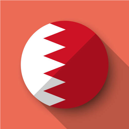 BAHRAIN