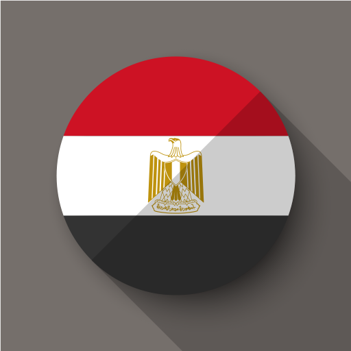 EGYPT