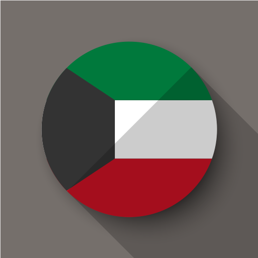 KUWAIT