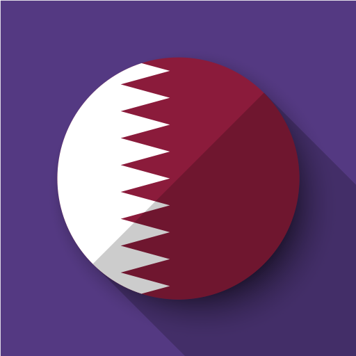 QATAR