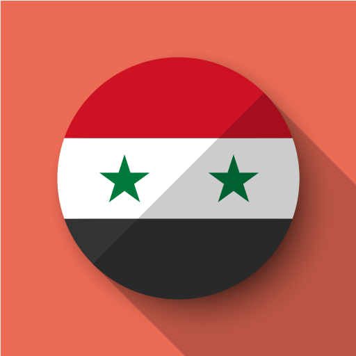 SYRIA