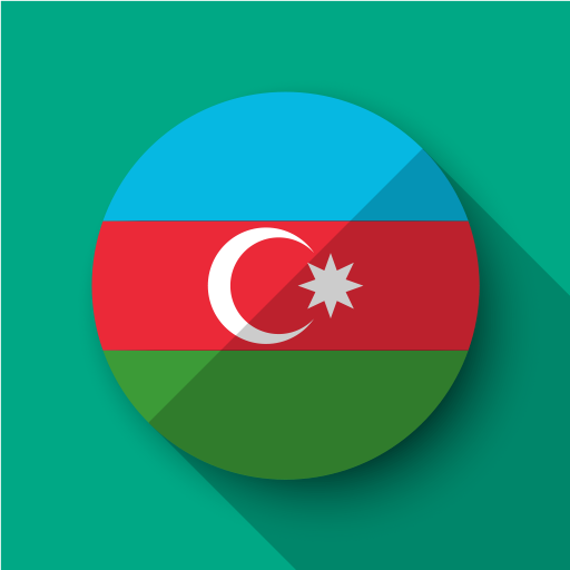 AZERBAIJAN