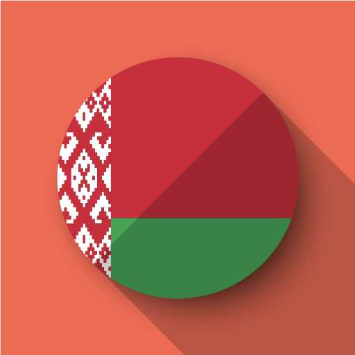 BELARUS