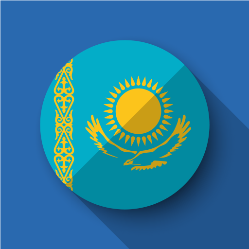 KAZAKHSTAN