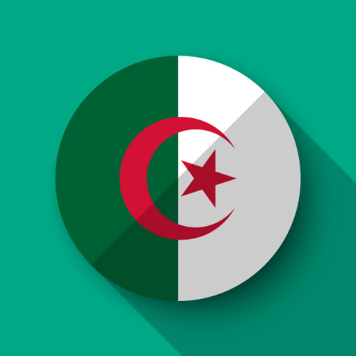 ALGERIA