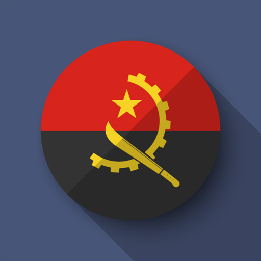 ANGOLA