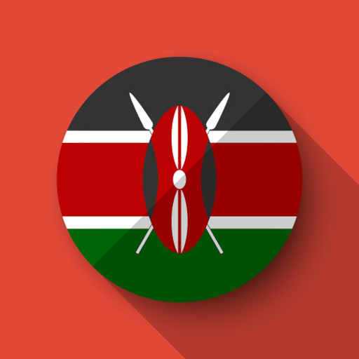 KENYA