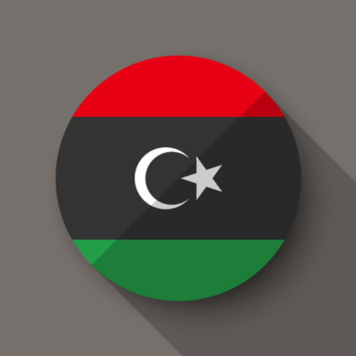 LIBYA