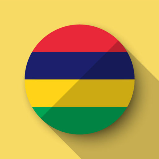 MAURITIUS