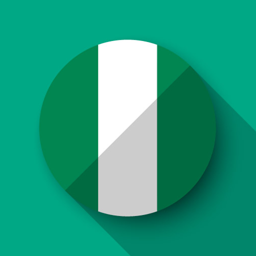 NIGERIA