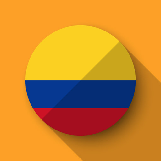 COLOMBIA