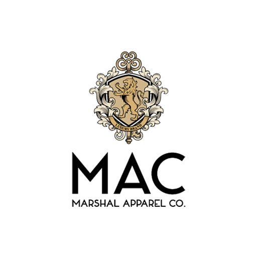 Marshal Apparel Co