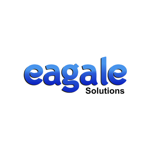 Eagale Solutions